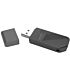 Acer USB2 128GB Black