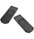 Acer USB2 128GB Black