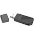 Acer USB3.2 Gen1 32GB Black