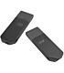 Acer USB3.2 Gen1 32GB Black