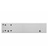 Ubiquiti 24 Port Gigabit 95W 16PoE 2SFP UniFi Switch | USW-24-POE