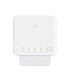 Ubiquiti 5 Port Gigabit 1PoE In 4PoE Out UniFi Flex Switch | USW-FLEX