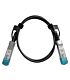 Ubiquiti UniFi Aggregation Switch Pro 28 Port SFP+ 4 SFP28 | USW-Pro-Aggregation