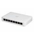 Ubiquiti 8 Port Gigabit 52W 4PoE UniFi Switch | USW-LITE-8-POE