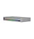 Ubiquiti UniFi Pro Max Switch 16 with 12 Gigabit 4x 2.5Gbps 2SFP+ | USW-Pro-Max-16