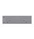 Ubiquiti UniFi Pro Max Switch 16 with 12 Gigabit 4x 2.5Gbps 2SFP+ | USW-Pro-Max-16