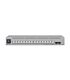 Ubiquiti UniFi Pro Max Switch 16 with 12 Gigabit 4x 2.5Gbps 2SFP+ | USW-Pro-Max-16