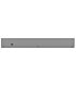 Ubiquiti UniFi Pro Max Switch 16 with 12 PoE 4x 2.5Gbps PoE++ 180W | USW-Pro-Max-16-PoE