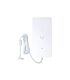 Ubiquiti UniFi Pro Max Switch 16 with 12 PoE 4x 2.5Gbps PoE++ 180W | USW-Pro-Max-16-PoE