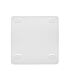 Ubiquiti UniFi Switch Pro 8 Port 6PoE+ 2PoE++ 120W | USW-Pro-8-PoE (120W)