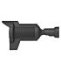 Ubiquiti UniFi Protect AI LPR 8MP Black IP Camera | UVC-AI-LPR-B