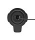 Ubiquiti UniFi Protect AI LPR 8MP Black IP Camera | UVC-AI-LPR-B