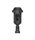 Ubiquiti UniFi Protect AI LPR 8MP Black IP Camera | UVC-AI-LPR-B