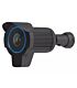 Ubiquiti UniFi Protect AI LPR 8MP Black IP Camera | UVC-AI-LPR-B