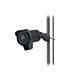 Ubiquiti UniFi Protect AI LPR 8MP Black IP Camera | UVC-AI-LPR-B