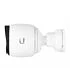 Ubiquiti UniFi Pro Camera IR and Zoom 1080P no PSU | UVC-G3-PRO
