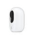 Ubiquiti UniFi Protect G4 Instant 4MP WiFi IP Camera | UVC-G4-INS