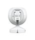 Ubiquiti UniFi Protect G4 Instant 4MP WiFi IP Camera | UVC-G4-INS