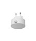 Ubiquiti UniFi Protect G4 Instant 4MP WiFi IP Camera | UVC-G4-INS