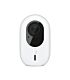 Ubiquiti UniFi Protect G4 Instant 4MP WiFi IP Camera | UVC-G4-INS