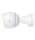 Ubiquiti UniFi Protect G5 Bullet 4MP IP Camera 3pk | UVC-G5-Bullet-3