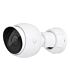 Ubiquiti UniFi Protect G5 Bullet 4MP IP Camera 3pk | UVC-G5-Bullet-3