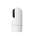 Ubiquiti UniFi Protect G5 Flex 4MP IP Camera | UVC-G5-Flex