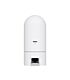 Ubiquiti UniFi Protect G5 Flex 4MP IP Camera | UVC-G5-Flex