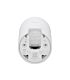 Ubiquiti UniFi Protect G5 Flex 4MP IP Camera | UVC-G5-Flex