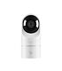 Ubiquiti UniFi Protect G5 Flex 4MP IP Camera | UVC-G5-Flex