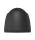 Ubiquiti UniFi Protect G5 Turret Ultra Black 4MP IP Camera | UVC-G5-Turret-Ultra