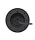 Ubiquiti UniFi Protect G5 Turret Ultra Black 4MP IP Camera | UVC-G5-Turret-Ultra