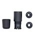 Ubiquiti UniFi Protect G5 Turret Ultra Black 4MP IP Camera | UVC-G5-Turret-Ultra