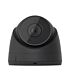 Ubiquiti UniFi Protect G5 Turret Ultra Black 4MP IP Camera | UVC-G5-Turret-Ultra