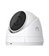 Ubiquiti UniFi Protect G5 Turret Ultra White 4MP IP Camera | UVC-G5-Turret-Ultra