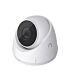 Ubiquiti UniFi Protect G5 Turret Ultra White 4MP IP Camera | UVC-G5-Turret-Ultra