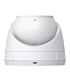 Ubiquiti UniFi Protect G5 Turret Ultra White 4MP IP Camera | UVC-G5-Turret-Ultra