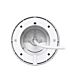 Ubiquiti UniFi Protect G5 Turret Ultra White 4MP IP Camera | UVC-G5-Turret-Ultra