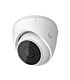 Ubiquiti UniFi Protect G5 Turret Ultra White 4MP IP Camera | UVC-G5-Turret-Ultra