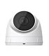 Ubiquiti UniFi Protect G5 Turret Ultra White 4MP IP Camera | UVC-G5-Turret-Ultra