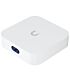 Ubiquiti UniFi Express WiFi 6 Cloud Gateway | UX