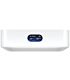 Ubiquiti UniFi Express WiFi 6 Cloud Gateway | UX