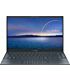 Asus Zenbook 13 UX325EA 11th gen Notebook Intel i7-1165G7 4.7GHz 16GB 512GB 13.3 inch