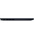 ASUS Zenbook 14 OLED Notebook PC � Core i7-1260P 15.6 inch FHD 16GB RAM 512GB SSD Win 11 Home Ponder Blue