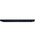 ASUS Zenbook 14 OLED Notebook PC � Core i7-1260P 15.6 inch FHD 16GB RAM 512GB SSD Win 11 Home Ponder Blue