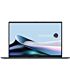 ASUS Zenbook  UX3405MA-OU71610BL0W Ultra 7  AI Ultrabook