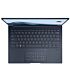 ASUS Zenbook  UX3405MA-OU71610BL0W Ultra 7  AI Ultrabook