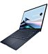 ASUS Zenbook  UX3405MA-OU71610BL0W Ultra 7  AI Ultrabook