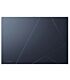 ASUS Zenbook  UX3405MA-OU71610BL0W Ultra 7  AI Ultrabook