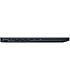 ASUS Zenbook  UX3405MA-OU71610BL0W Ultra 7  AI Ultrabook